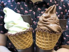 -GODIVA(月星环球港店)
