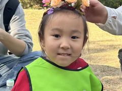 -天津蜂巢幼儿园·托育