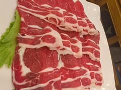 -聚宝源(牛街创始店)