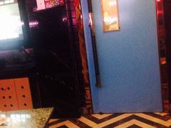 -极度沸点CLUB KTV(世贸中心店)