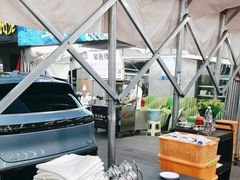 -海鲜e族(马王堆店)