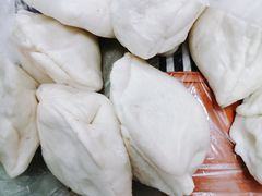 -陈公包子(文化西路店)