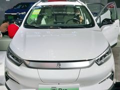 -天津梅江会展中心