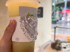 -阿嬷手作(南宁亭江步步高店)