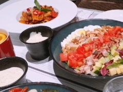 -娜娜家•Nana's restaurant (南开大悦城店)