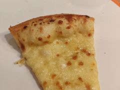 -比格比萨自助(李沧万达店)