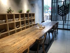 -原麦山丘(世纪金源店)