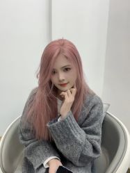 -ON STAR SALON