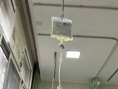 -上海市普陀区中心医院