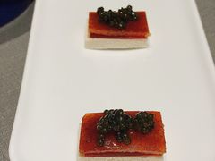 -北平食府·北京烤鸭(北京西站六里桥店)