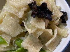 -四厂烩面(棉纺路店)