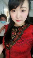 -熙画美上门MakeUp美甲美睫