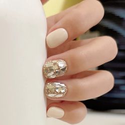 -CM.Nail美甲美睫
