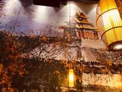 -一碟一味重庆火锅(Desa Parkcity店)