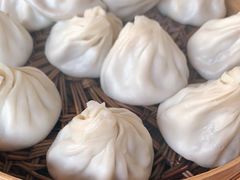 -笑来喜馄饨小笼工坊店(湖滨街店)