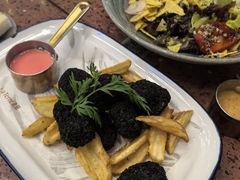 -La Terre乐田(万象城店)