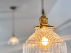 -Oasis coffee燕谷咖啡(公信店)