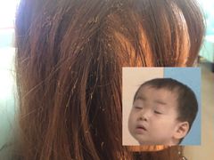 -鱼鼎香烤鱼火锅(华发商都店)
