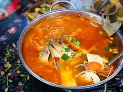 -苗湘食府(十年店)