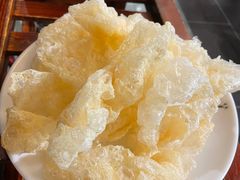 -额尔敦草原涮羊肉·烧烤(冻青树总店)