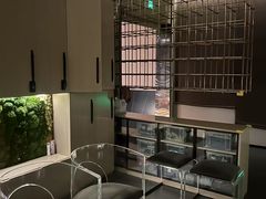 -水墨澜渟足道·SPA(瘦西湖旗舰店)
