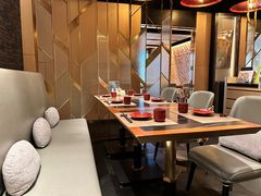 -伊藤ITO(侨福芳草地购物中心店)
