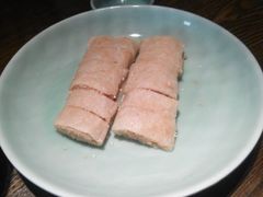 android_upload_pic-粗茶淡饭·隐庐私厨(东亭店)