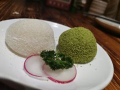 -小川洋风料理(街道口店)