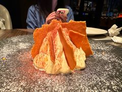 -金奥国际酒店温哥华扒房Vancouver Grill