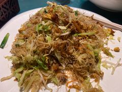 -浙C老邻舍(西城海错店)