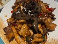 -Aqua Oasis 水天堂(常熟永旺店)