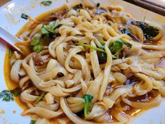 -园区食堂