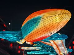 -方回春堂(拱宸桥店)