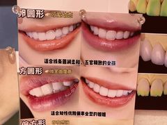 -华润置地大厦E座