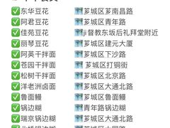 -建国蚵煎蚵面