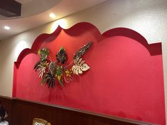-泰堤坊(淡水体育馆店)