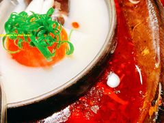 -锦府盐帮·李宅(领展购物广场中关村店)