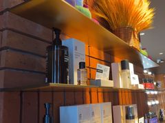 -泰合玺·精油疗愈SPA(狮山天街生活广场店)