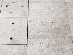 -新大咀港式茶餐厅(宝山万达店)