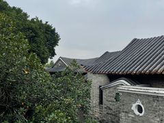 -东莞市可园博物馆