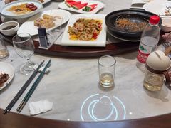 -锦江都城闵行饭店