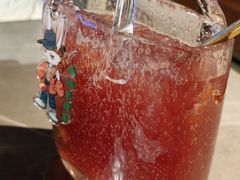 -醉炫音速烧烤(沙河总店)