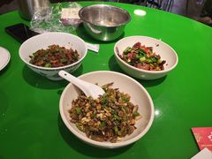 -大碗厨(东风路店)