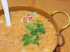 -苏小柳点心·手作小笼包(新街口分院店)