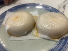 -王阿盖手工小吃(环城西路店)