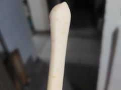 -糕材生•糕点•生日蛋糕(解放路店)