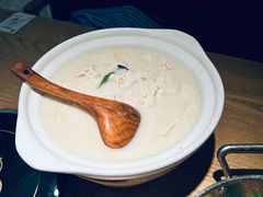 -吃饭皇帝大(合生汇店)