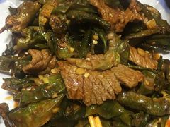 -老黄牛冷面店(冬青街店)