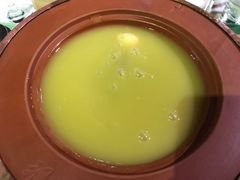 塞外皇坛子-那家小馆•北京菜•烤鸭(中关村店)