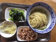 三虾面-裕兴记·三虾面(西北街总店)